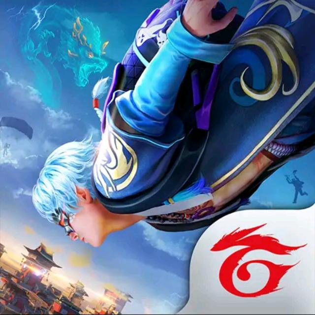 🎮🎮🎮Free fire players 📱📱📱