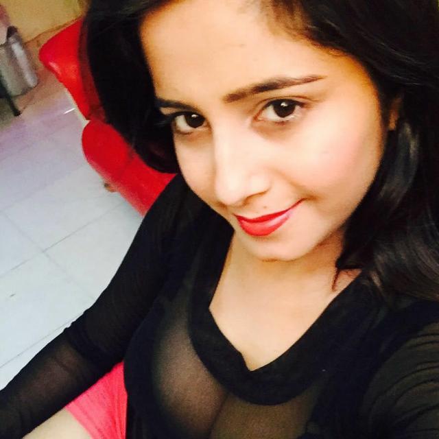 🔞 👑නිරුවත රජදනිය 👑 🔞