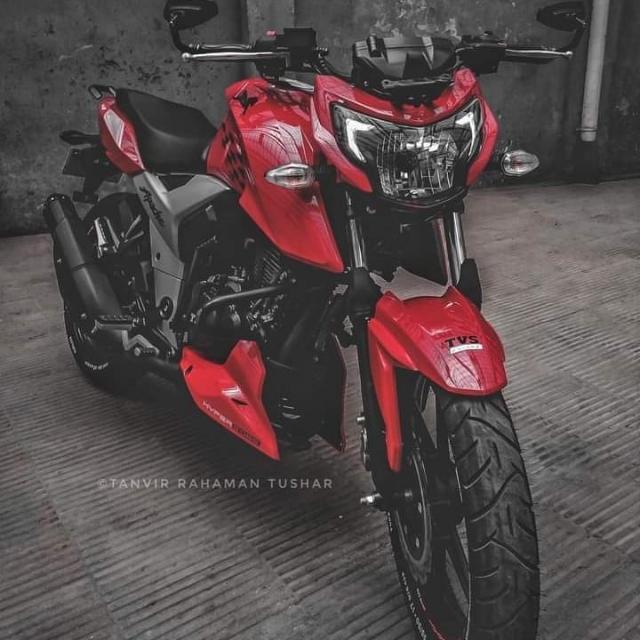 RACING THROTTLE RESPONSE Whatsapp group