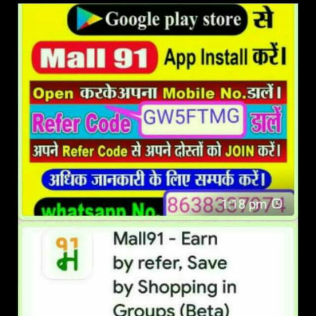 ☸️MALL91.TOP☸️5