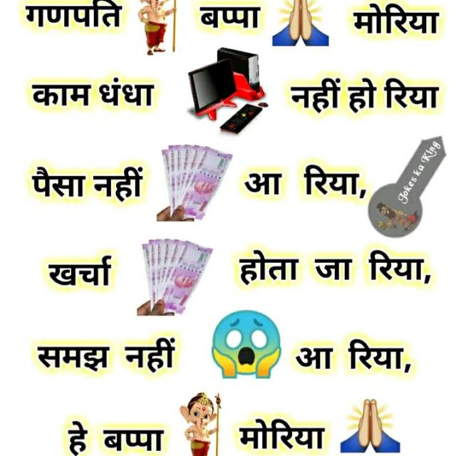 All market free