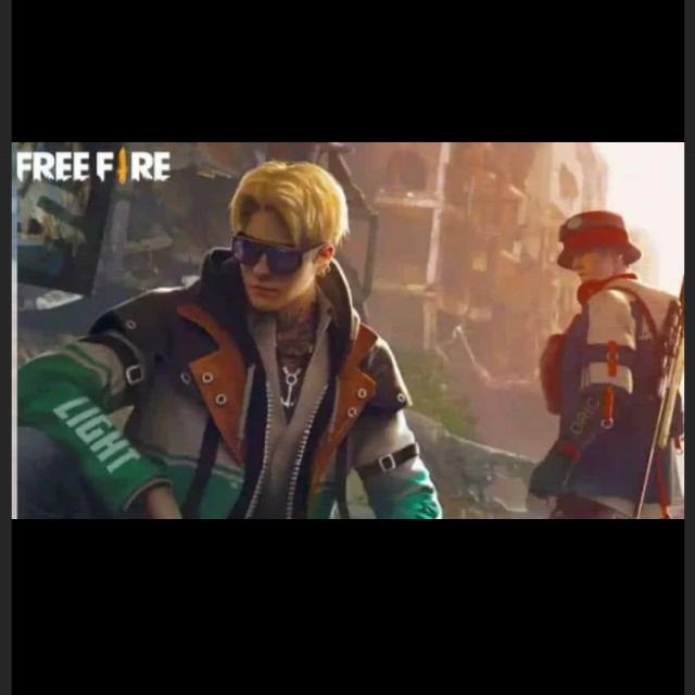 ⓕⓡⓔⓔ ⓕⓘⓡⓔ ⓣⓤⓡⓝⓐⓜⓔⓝⓣ