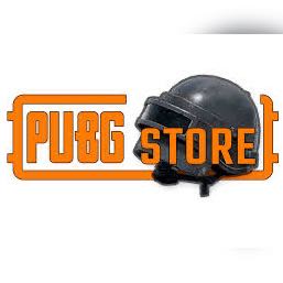 Pubg store