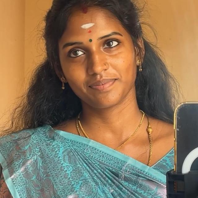 ?? ???? ??? ???????? ??