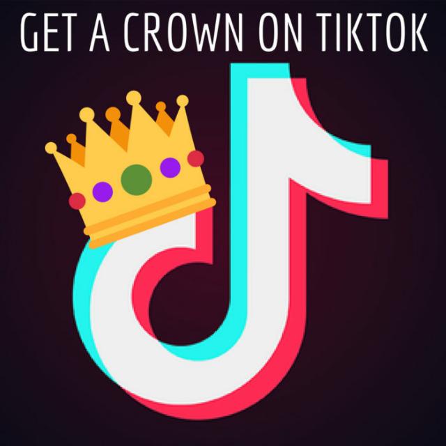 Tik tok videos