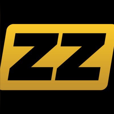 ZZ+
