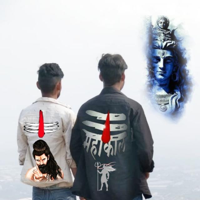 ⚔️Mafiya⚔️ bhai ⚔️ gurup ⚔️?