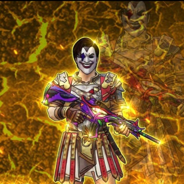 ?CR?️ZY UC ?️C⭕UNT ST⭕RE??