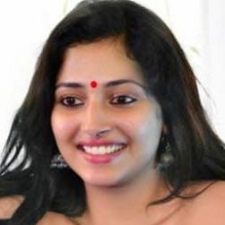 Group close എല്ലാരും left ayikko