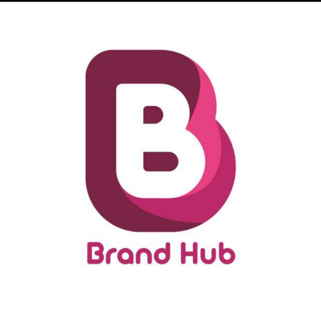 ?️__????? ???2️⃣__?️