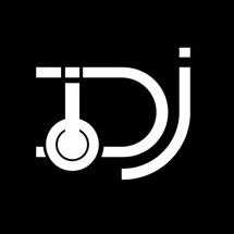 DJ  | Remix  | පිස්සො🎧