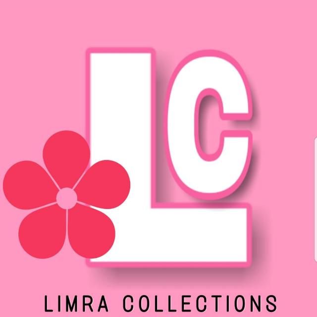 ???Limra Collections ?2 ??