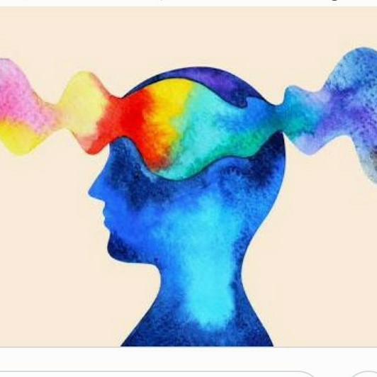 Amazing  GK &amp; GS Fact