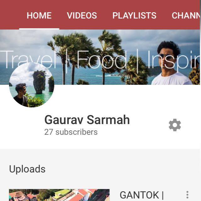 SUBSCRIBE