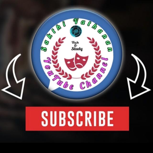 ??????? ???????? ????? ?