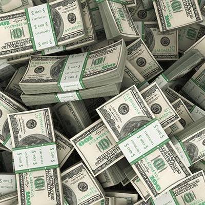 Online Money makers 💳💵💴💶