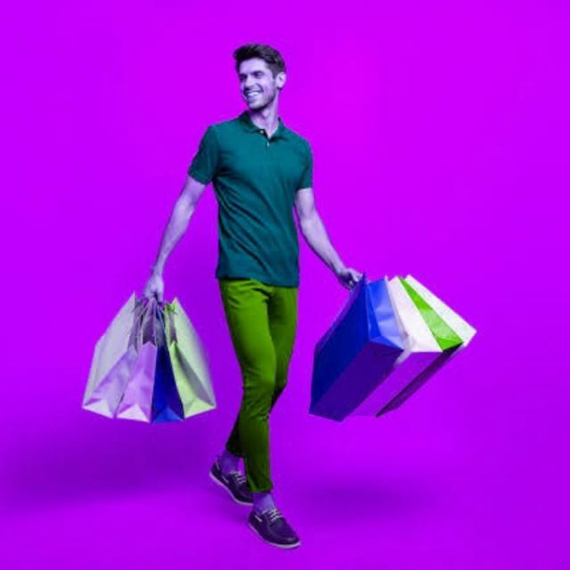 TRENDZONE 83 ?????️✅