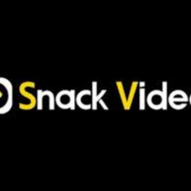 Snack Video Group ???
