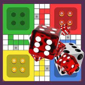 ✌️🤨💯 LudO StaR  TeamuP 💯🤨✌️