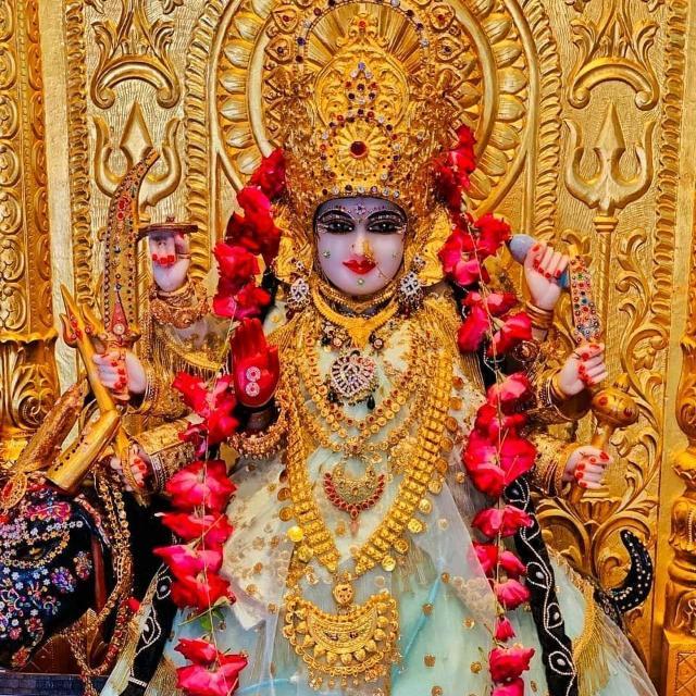 ?Mr.? MELDI? WALA? 2