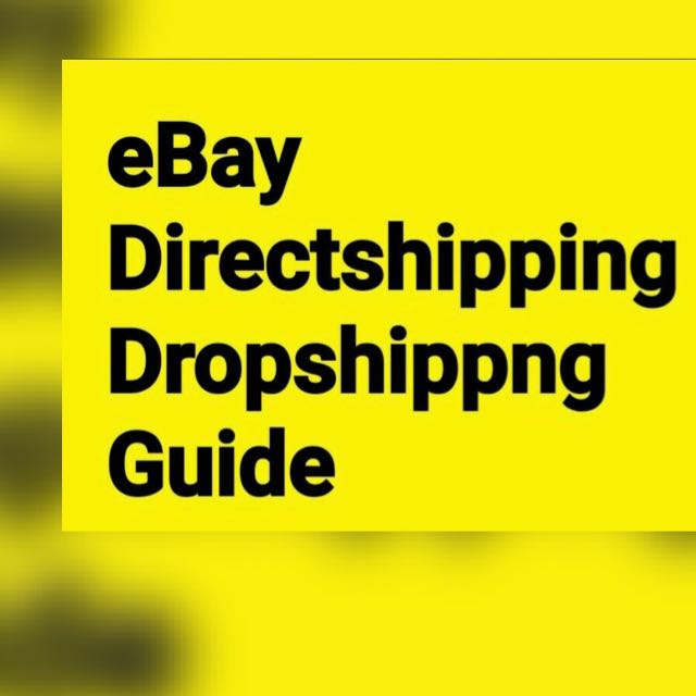 eBay