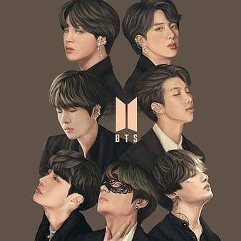 BTS HUB