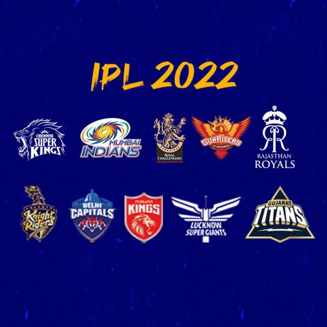 🏏IPL 2022.Dream11 Expert🏏