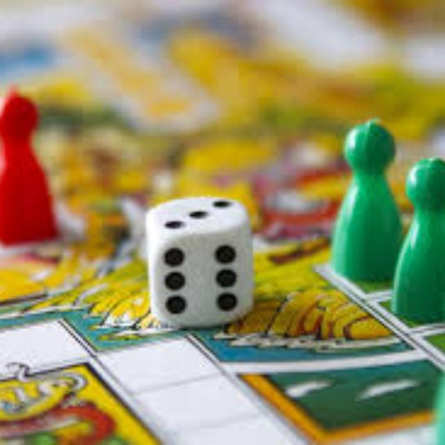 MAHADEV 🎲 LUDO CLUB