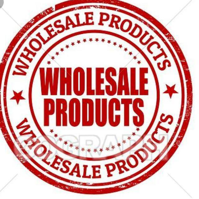 ??Read Group Discription