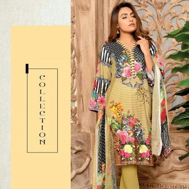 Women Ethnic Collection💥