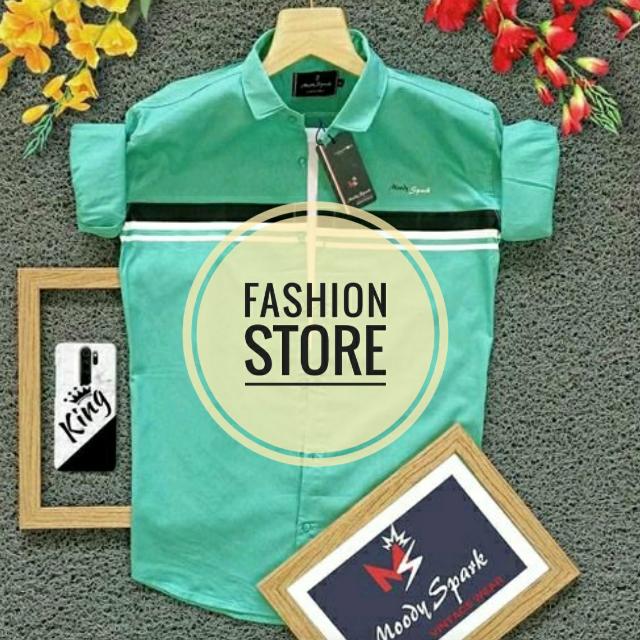 FASHION👒 STORE