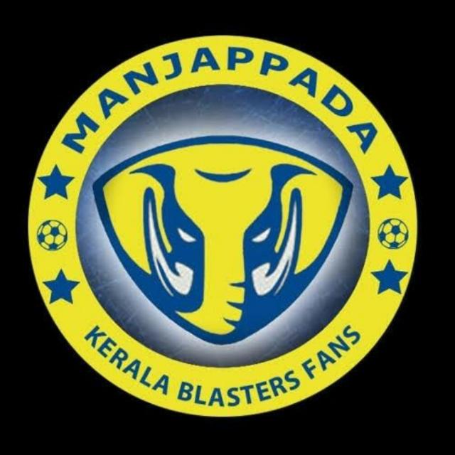 ? ??????  ????????  ?