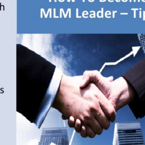 ?ONLINE CITIZEN SERVICES?