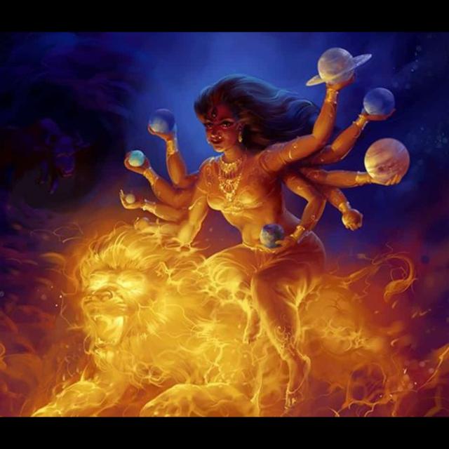 Reiki healing group??