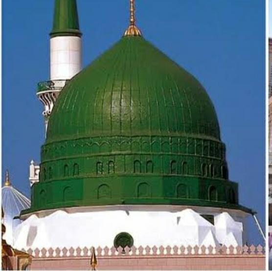 ❤️❤️Pyara Islam❤️❤️