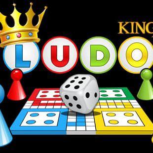TRUSTED LUDO BETTING