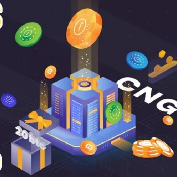 FREE $300 CNG Token