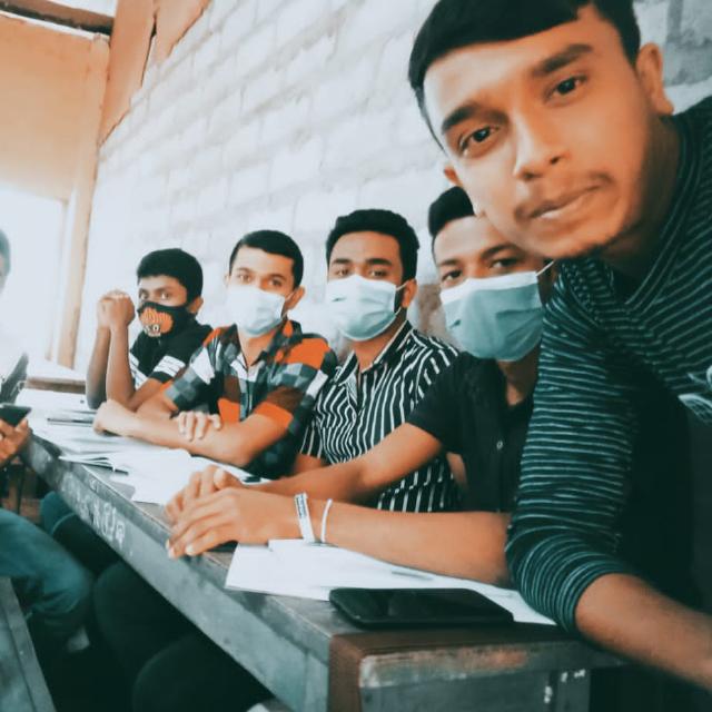 ????ඌවෙ??අපේ උන්??