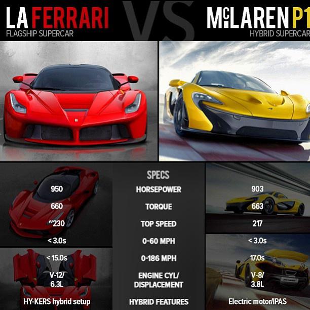 Please group leave ??