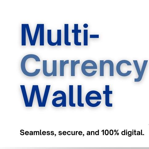 Cryptocurrency