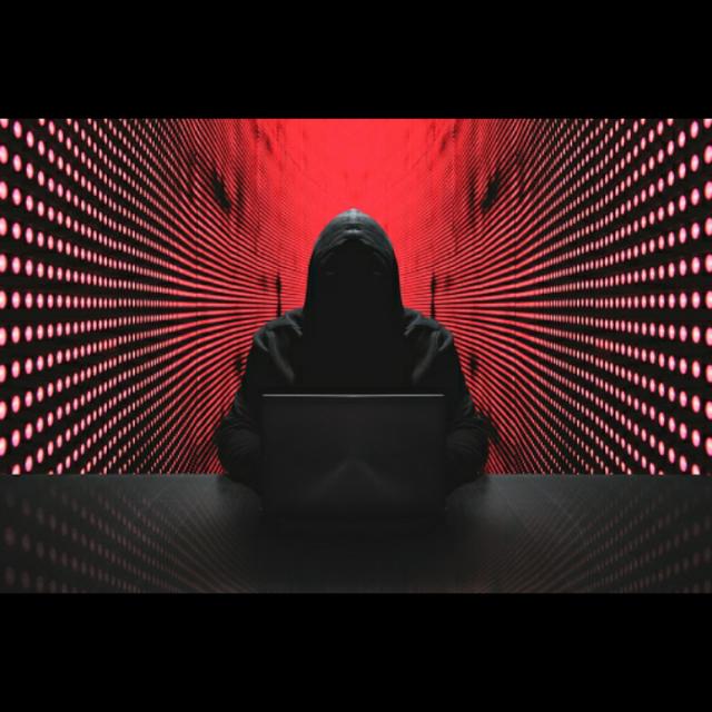 ?SL HACKING  GROUP : )  1