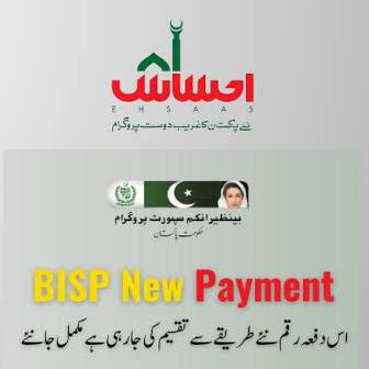 Bisp DIK Agent