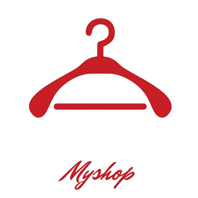 MyShop