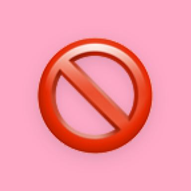 ?⛔️?⛔️?⛔️