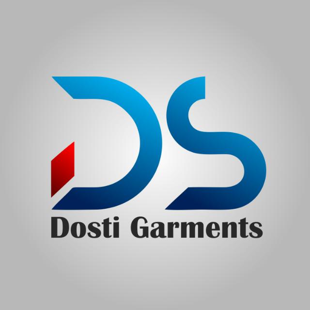 DS Garments