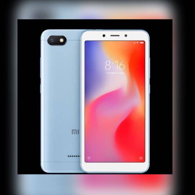 2️⃣✅♥?#?  ??????? ?????? ♥✅