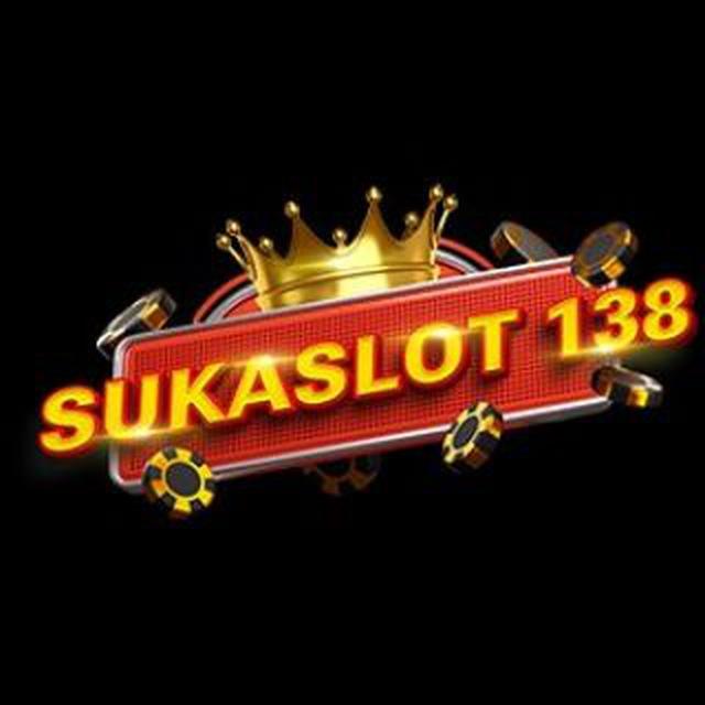 SUKASLOT138