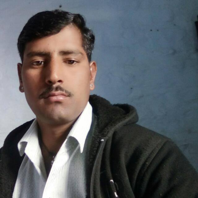 🌹Modi care girdhari ji🌹