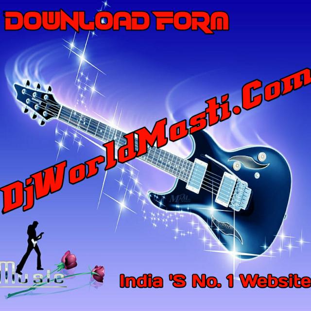 DjWorldMasti.Com