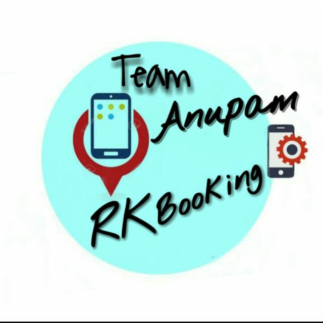 ?ŘK&nbsp;ɓσσҡเɳɠ?《2》